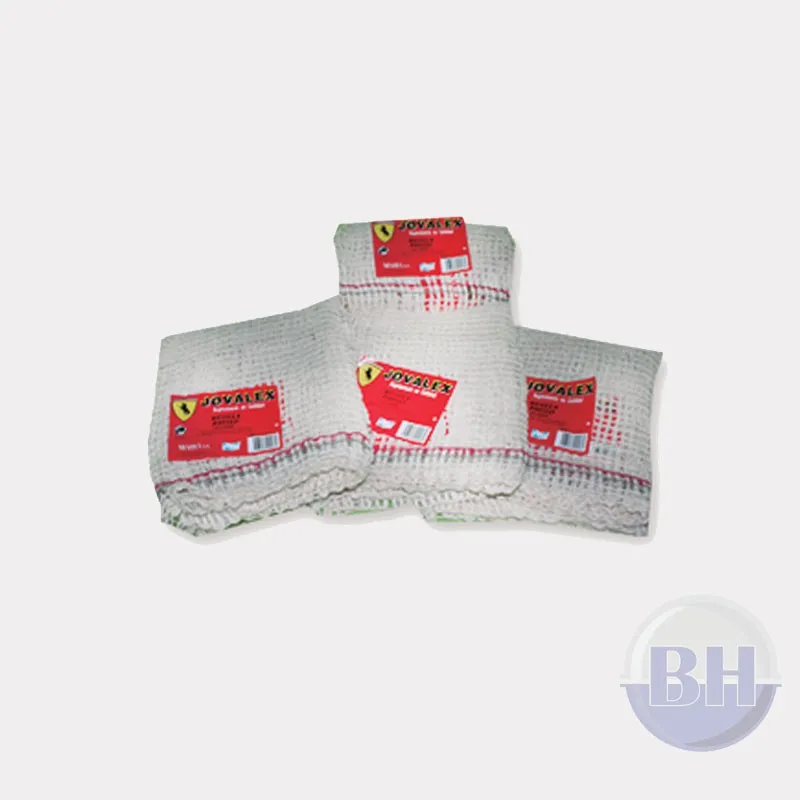 REJILLA PABILO t/alpargata SCHEZ