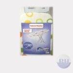 TABLA DE PLANCHAR ECO SCHEZ