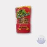 PACK OFERTA 2 FIBRA ESPONJA + 2 ESPONJAS DORADAS ROMYL
