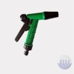 PISTOLA DE RIEGO SIMPLE PLASTIR