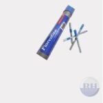 CABO EXTENSIBLE CON ROSCA DE 1, 50 MTS  SCHEZ