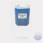Detergente ULTRA MARINO x 5 lts BH
