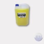 Detergente ULTRA LIMON x 5 lts BH