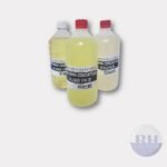 Perfume P/ Ropa AL AGUA 1 + 20 BH
