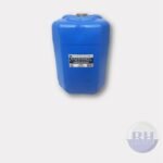 Suavizante T/ QUERUBIN PREMIUM X 20 LTS BH