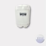 Detergente  ULTRA LIMON x 20 LTS BH