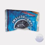 ESPONJA DE ACERO INOXIDABLE X 30 GRS ROMYL