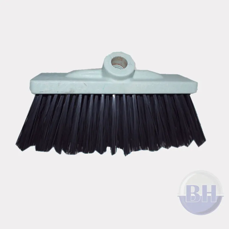 ESCOBILLON BARRENDERO RONDIN DE 30 CM