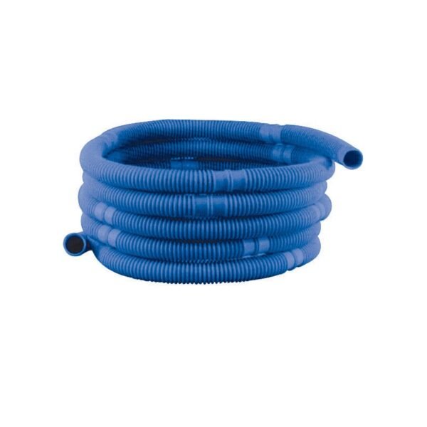 MANGUERA P/ BARREFONDO ROLLO 25 Mts. 1 1/4"