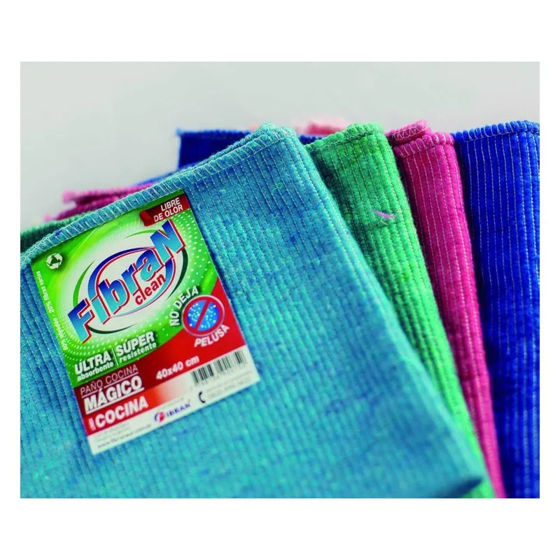 REJILLA MAGIC SOFT ''LA PORTEÑA''