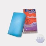 ESPONJA DE BAÑO RECTA CHICA ROMYL