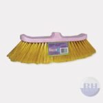 ESCOBILLON SUPER N º 3 CURVO XL ROMYL