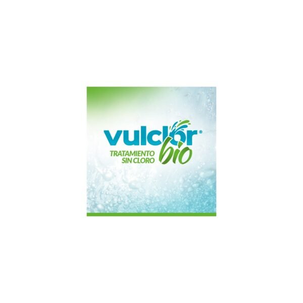 H2 BIO RENDIMIENTO 1 LT CADA 40.000 1 VEZ AL MES