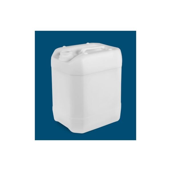 Lavandina Ropa Blanca X 20 LTS