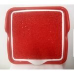 BATEA SANITIZANTE 40 POR 40