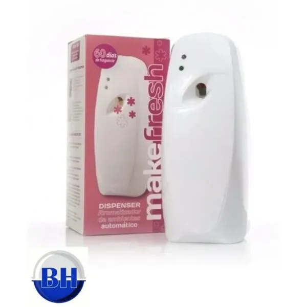 DISPENSER ANALÓGICO *OFERTA*