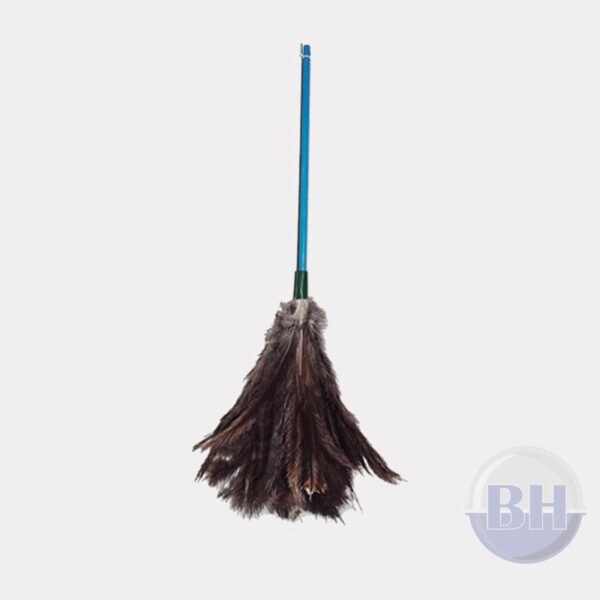 PLUMERO PLUMA MEDIANO N° 38