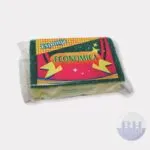 FIBRA ESPONJA ECONOMICA ROMYL