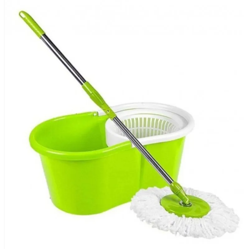 BALDE Fly Mop ORIGINAL ***OFERTON***