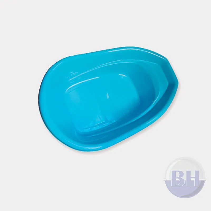 BAÑERA PARA BEBE 35 lts FLORIDA