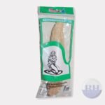 ESPONJA DE BAÑO VEGETAL NATURAL ROMYL