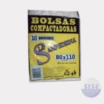 BOLSA DE CONSORCIO 80 X 110 SAMPEDRINA LIVIANA