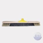 ESCOBILLON ANDEN PLASTICO 60 CM SCHEZ