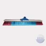 ESCOBILLON ANDEN PLASTICO DE 80 CM SCHEZ