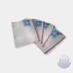 REJILLA PARA AUTO Y OTROS USOS (ART. 523) SCHEZ