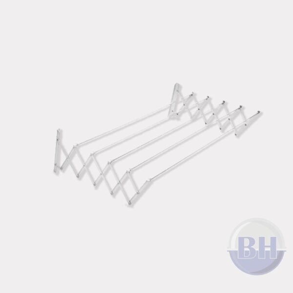 TENDER EXTENSIBLE DE 45 CM