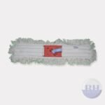 LAMPAZO BARREDOR ITALIMPIA 60 CM SCHEZ