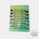 BOMBILLA LARGA BLISTER (CURVA / O / RECTA) SCHEZ