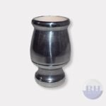 MATE FORRADO ALUMINIO GRANDE BAZAR SCHEZ