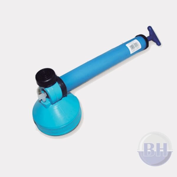 MAQUINA PARA FLIT SCHEZ