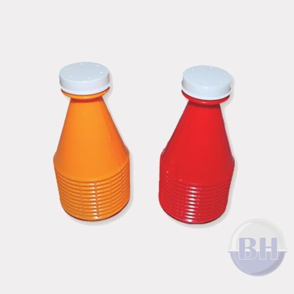 ROCIADOR PLASTICO DESES PLAST