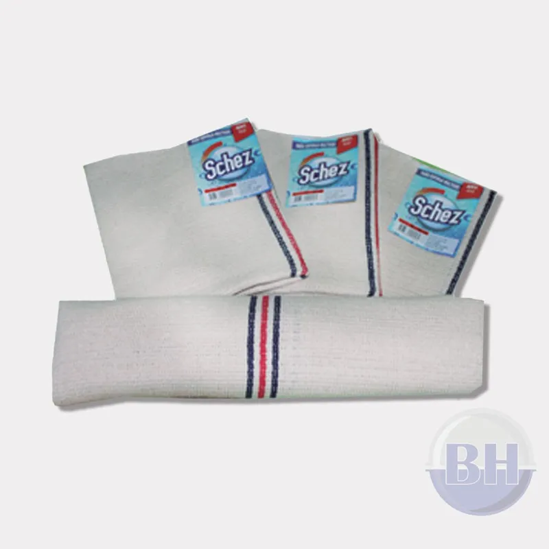 REJILLA PAÑO ESPONJA MULTIUSO (ART. 522)