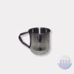 MATE JARRO ACERO INOXIDABLE  1 ASA BAZAR SCHEZ