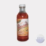 INSECTICIDA LIQUIDO GORRION