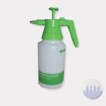 FUMIGADOR PROFESIONAL DE 1 ¼ LTS DESES PLAST