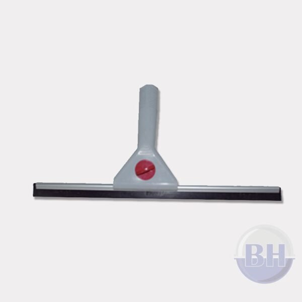 LIMPIAVIDRIOS PROFESIONAL 35 CM ITALIMPIA