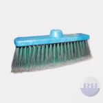 ESCOBILLON ECONOMICO N ° 1 MARCA  ROMYL