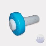 BOYA SATELITE GRANDE TECNOCLOR