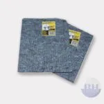 TRAPO PISO MR. TRAPO GRIS EXTRA SUAVE