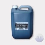 Cera Auto Brillo 1 + 2 BIDON X 5 Lts.