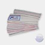 REJILLA P/ COCHE DOBLE (USO PROFESIONAL) FLORESTAL SCHEZ