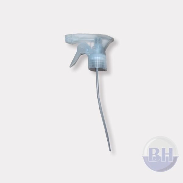 GATILLO PLASTICO P/ ROCIADOR