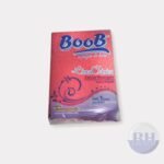 ESPONJA DE BAÑO RECTA GRANDE ROMYL