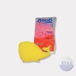ESPONJA DE BAÑO INFANTIL ROMYL