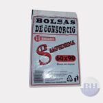 BOLSA DE CONSORCIO 60 X 90 LA SAMPEDRINA
