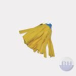 LAMPAZO TIPO MOP SINTETICO AMARILLO ROMYL